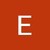 Seller: Emarie