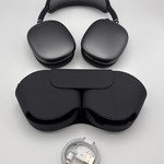 Used Apple AirPods Max - Gray