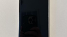 Good
													Google Pixel 7 Pro - Unlocked, Hazel, 128 GB, 12 GB, GE2AE, photo 1 of 4