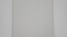 Good
													Apple iPad Pro 12.9" 5th Gen 2021 - Unlocked, Gray, 256 GB, photo 5 of 9