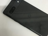 Google Pixel 7a