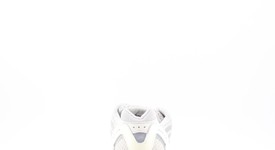 New
													adidas Yeezy Boost 700 V2 Static (2018/2022) - 5, photo 4 of 4