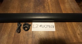 Mint
													Sonos Arc, photo 1 of 2