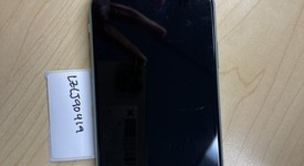 Fair
													Apple iPhone 11 - Unlocked Non-US, Green, 64 GB, A2221, photo 2 of 6