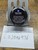 Good Samsung Galaxy Watch4 Classic - Unlocked, Black, 46mm