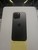 Good Apple iPhone 14 Pro Max - Unlocked, Black, 256 GB, A2651