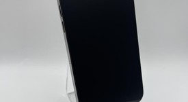 Mint
													Apple iPhone 12 Pro Max - Unlocked, Graphite, 128 GB, A2342, photo 2 of 7