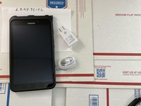 Samsung Galaxy Tab Active2 8.0