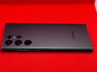Samsung Galaxy S22 Ultra
