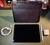 Mint Apple iPad Air 5th Gen - Wi-Fi, Blue, 64 GB, A2588