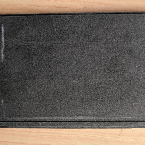 Microsoft Surface Pro 7 Plus - 256 GB, Platinum, 16 GB, Intel Core i5, LTE