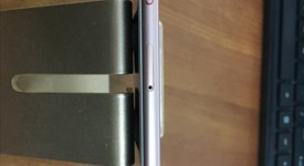Good
													Apple iPhone 6S - Metro by T-Mobile, Rose Gold, 32 GB, A1633, photo 6 of 6