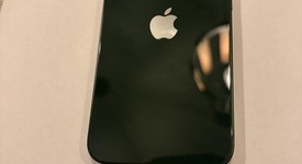 Mint
													Apple iPhone 13 Mini - Unlocked, Green, 128 GB, A2481, photo 2 of 8