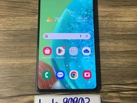 Samsung Galaxy A71 5G