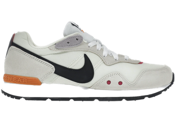 Nike Venture Runner Coconut Milk Light Curry (Women's) for sale