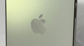 Good
													Apple iPhone 14 Pro - Unlocked, Gold, 128 GB, A2650, photo 2 of 11