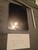 Mint Apple iPad Mini 6th Gen - Wi-Fi, Purple, 64 GB, A2567