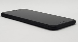 Good
													Apple iPhone 7 - AT&T, Black, 32 GB, A1778, photo 6 of 6