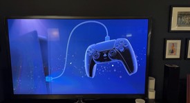 Mint
													PlayStation 5 Standard Edition (2020) - White, 825 GB, Standard Edition, photo 2 of 10