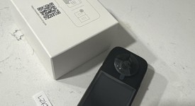 Mint
													Insta360 X3, photo 2 of 5