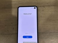 Samsung Galaxy S10e