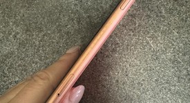 Good
													Apple iPhone Xr - T-Mobile, Coral, 64 GB, A1984, photo 5 of 9