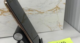 Good
													Apple iPhone Xs Max - T-Mobile, Gold, 64 GB, A1921, photo 3 of 8