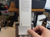 Samsung Galaxy Watch4