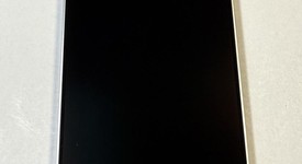 Mint
													Samsung Galaxy S25 FE - Verizon, Icy Blue, 128 GB, SM-S731B, photo 2 of 8