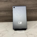 Good Samsung Galaxy Tab A7 Lite - Verizon, 32 GB, Gray, 3 GB, SM-T227U