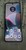 Good Motorola Razr (2023) - Unlocked, Sage, 128 GB, 8 GB