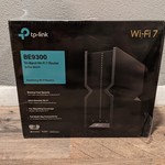 Mint TP-Link Mesh Router