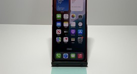 Good
													Apple iPhone 14 Plus - Unlocked, Red, 128 GB, A2632, photo 1 of 6