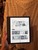 Mint Amazon Kindle Scribe 10.2" - 32 GB