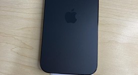 Good
													Apple iPhone 14 Pro - Unlocked, Purple, 128 GB, A2650, photo 2 of 6