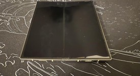 Mint
													Samsung Galaxy Z Fold6 - Verizon, Silver, 256 GB, 12 GB, SM-F956U, photo 4 of 10