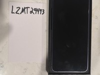 Samsung Galaxy S24 Plus