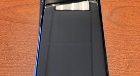 Mint
													OnePlus 12 - Unlocked, Green, 512 GB, 16 GB, CPH2583, photo 3 of 8