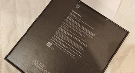 New
													Samsung Galaxy Z Fold7 - Unlocked, Jetblack, 512 GB, 12 GB, SM-F966U1, photo 2 of 2