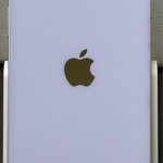 Good Apple iPhone 14 Plus - Unlocked, 256 GB, Purple, A2632