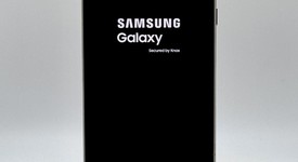 Mint
													Samsung Galaxy S24 Ultra - Unlocked, Orange, 1 TB, 12 GB, SM-S928U1, photo 4 of 6