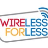 Wireless for Less