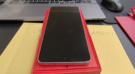 Fair
													OnePlus 13R - Unlocked, Astral Trail, 256 GB, 12 GB, photo 4 of 18