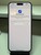 Good Apple iPhone 15 Plus - Unlocked, Blue, 128 GB, A2847