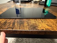 Apple iPad Pro 11" (M4) 2024