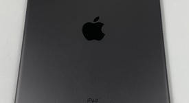 Mint
													Apple iPad Air 3rd Gen - Wi-Fi, Gray, 64 GB, photo 3 of 7