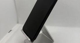 Good
													Apple iPhone 12 - Unlocked, Black, 64 GB, A2172, photo 2 of 10