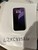 Good Apple iPhone 15 Pro - T-Mobile, White, 128 GB, A2848