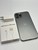 Good Apple iPhone 12 Pro - Unlocked, Graphite, 256 GB, A2341