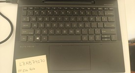 Mint
													HP Laptop, photo 2 of 12